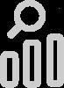 graph magnifying glass 8