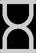 hourglass 8