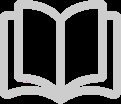 open book 8